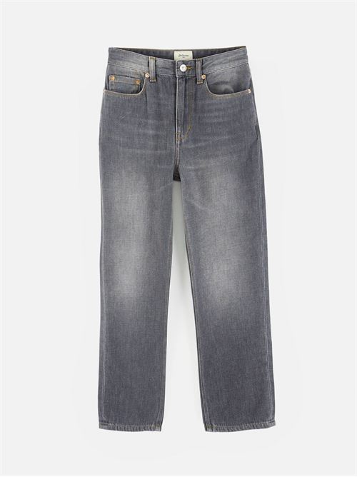 Jeans Grigio BELLEROSE | BK242158 D0474UGR